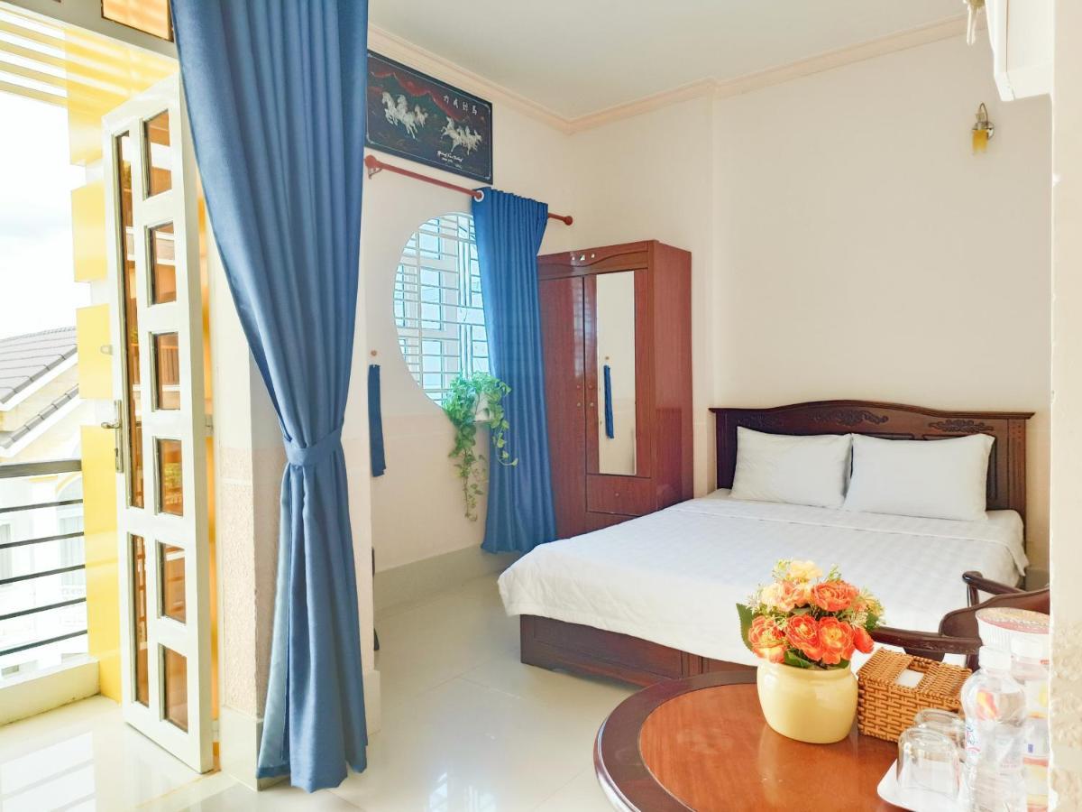 Nama Hotel - Ninh Kieu Center Can Tho Εξωτερικό φωτογραφία